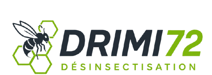 DRIMI72 Désinsectisation